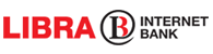 Libra Internet Bank